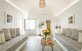 Amoramelia Villas